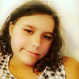 Meet your Posher, Shayla